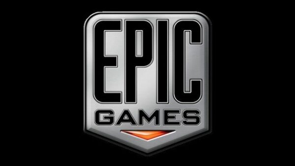 Epic Games logo 635x397