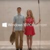 HP Spectre x360 and Dell XPS 13 star in Microsofts latest advertisements 600