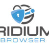 Iridium browser 1