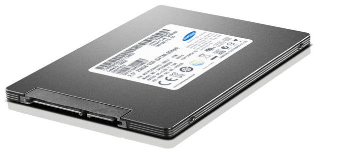 Lenovo’s-new-SSD-board-might-contain-48-TB-plus-storage-678x300