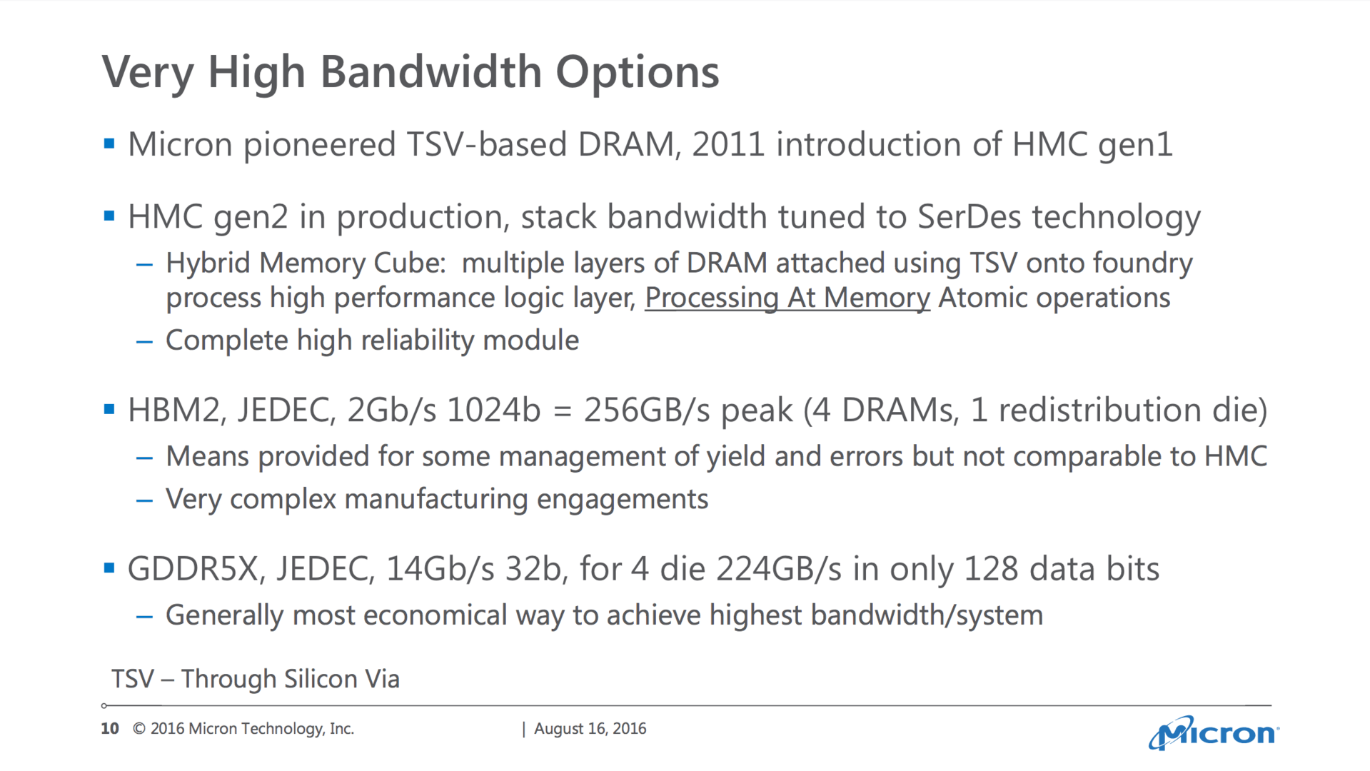 Micron-HMC_3