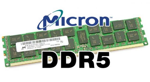 Micron-ddr5-640x350