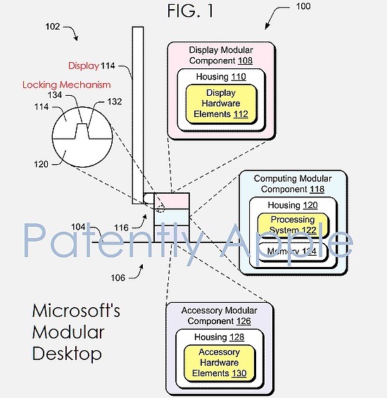 Microsoft_modular_desktop_computer_patent 600 01