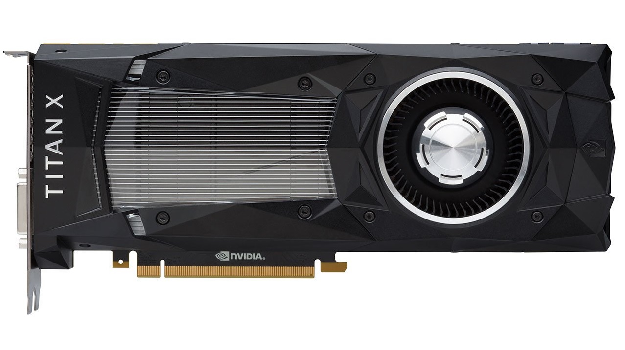 NVIDIA’s “Pascal” Titan X 600 01