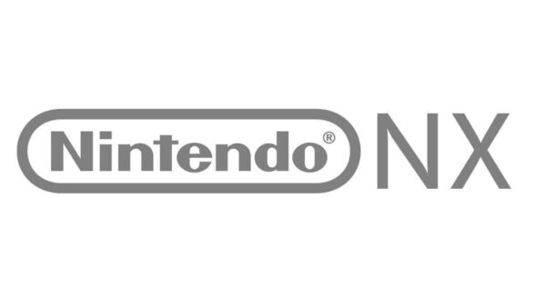 Nintendo NX Logo.jpg.optimal