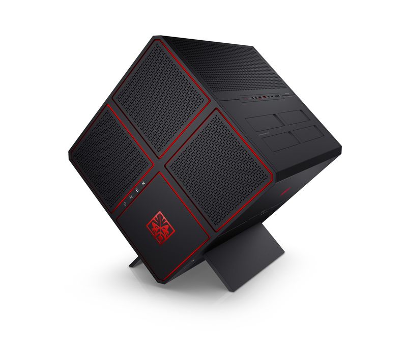 Omen X Desktops 600 01