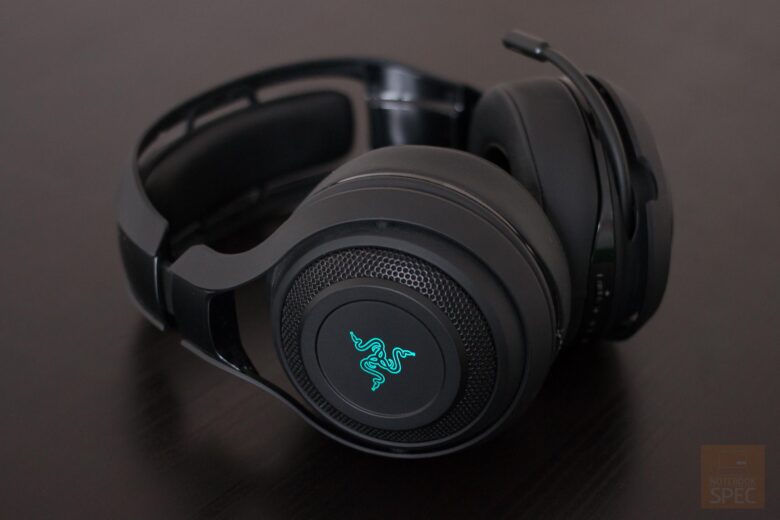 [Review] Razer Man O' War เล่นเกมสุดมันส์ พลังเสียงคมชัด เก็บทุก ...