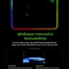 Razer Linksys TH Low res Page1 25Aug 9Oct16