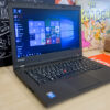 Top Lenovo ThinkPad L440 Review 1