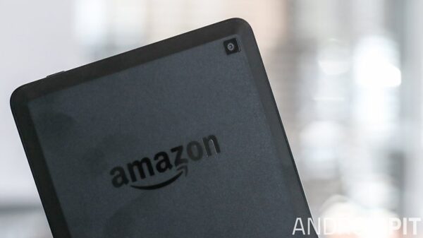 amazon tablet 1 3 w782