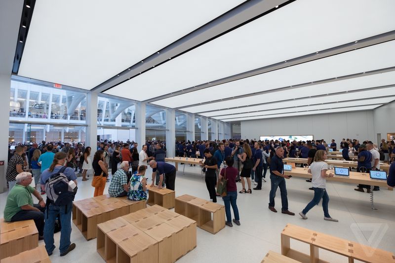 apple store change name to apple 600 03