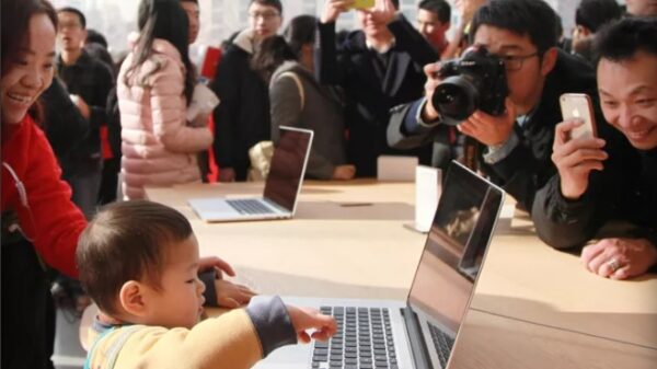 apple store in china 600