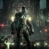 batman arkham knight 0