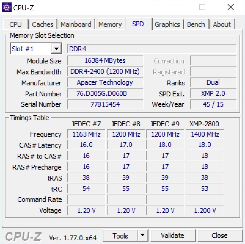 cpu5