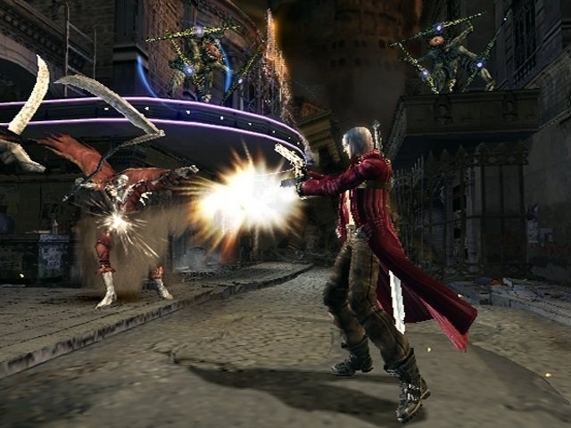 dmc3