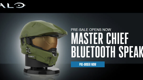 halo master chief 1