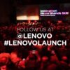 lenovo teaser video new product for IFA 2016 600