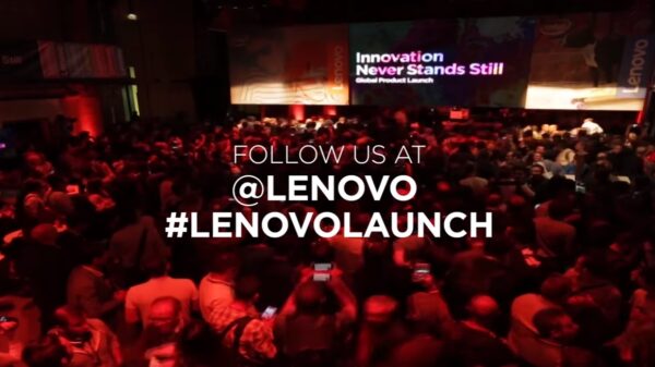 lenovo teaser video new product for IFA 2016 600