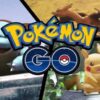 pokemon go header collage 600x338