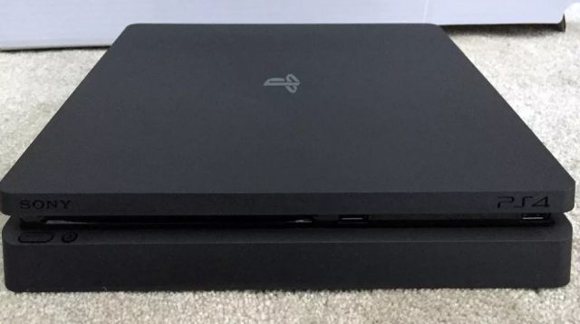 ps4slim-640x358-สำเนา