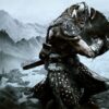 skyrim big header 1 600x377