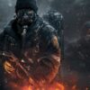 the division dlc detailed release windows announce dp39.640