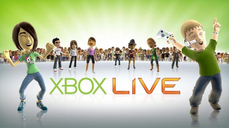 xbox-live-600 01