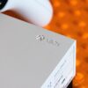 xbox one s 600 01