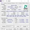 AMD A129800APUBRHWBOTOC 2