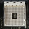 AMD socket am4