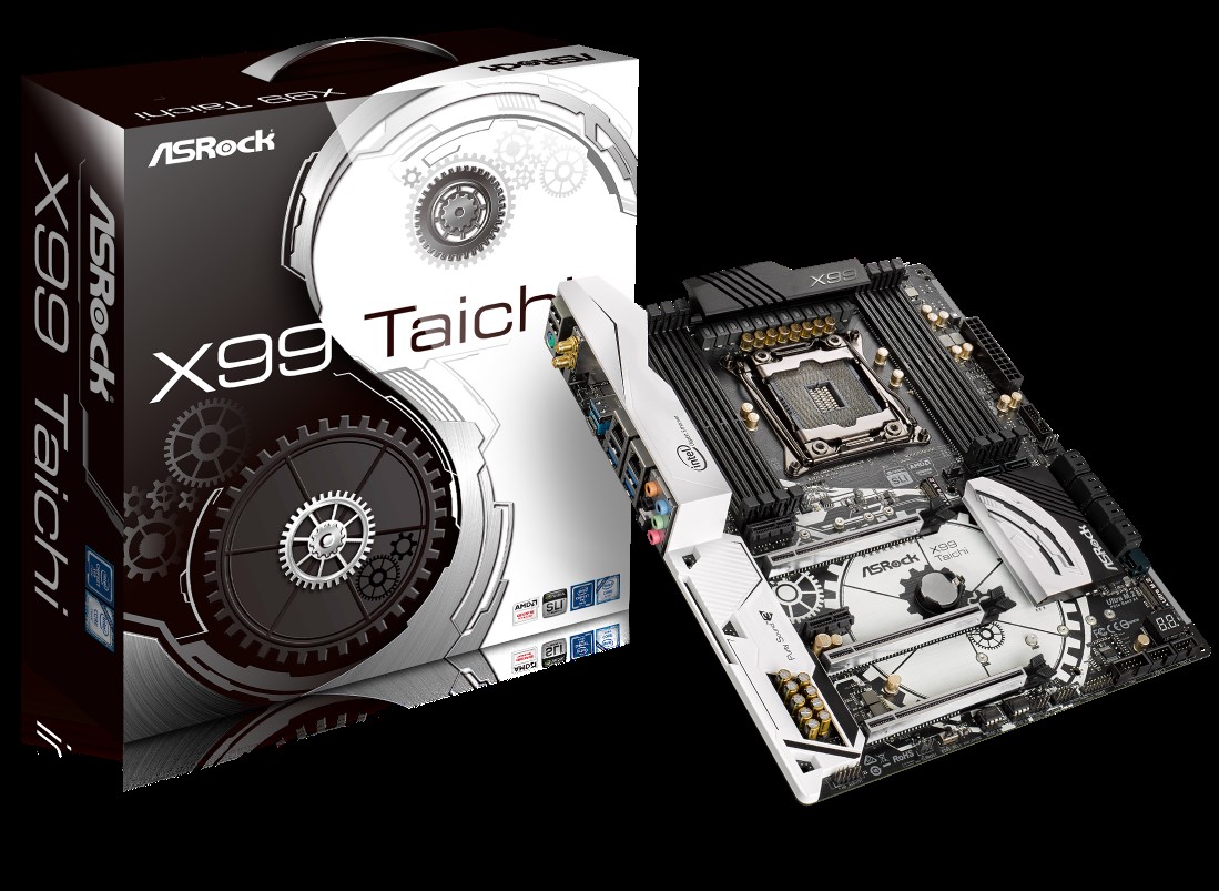 asrock-x99-taichi