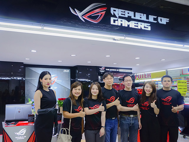 asus-rog-experience-shop-by-j-net_2