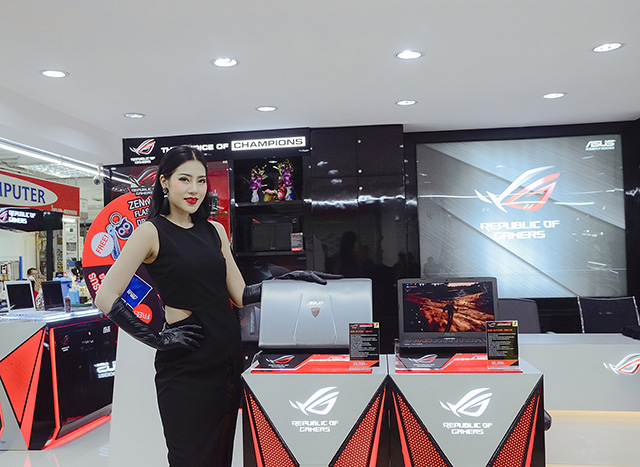 asus-rog-experience-shop-by-j-net_3