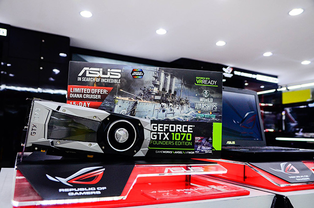 asus-rog-experience-shop-by-j-net_6