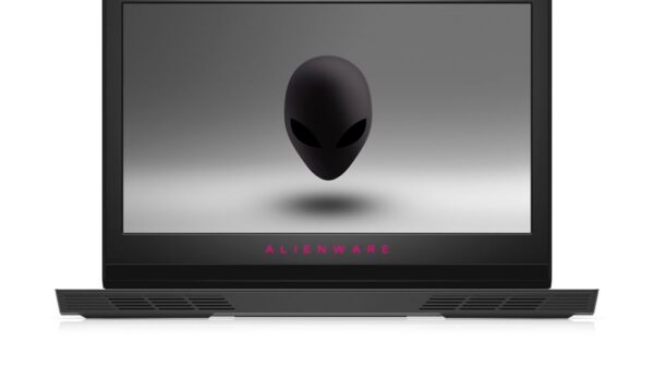 Alienware 17 update 600 01