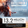 Battlefield1 1