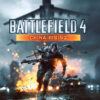 Battlefield4 dlc 1