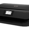 HP DeskJet Ink Advantage 4535 3