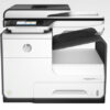 HP PageWide Pro MFP 477dw 1
