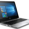 HP ProBook 430 1