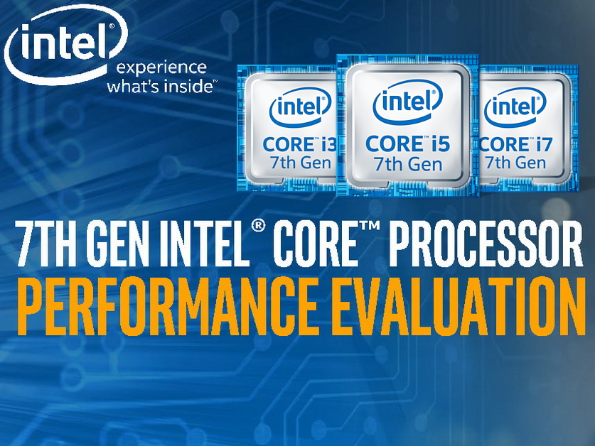 Intel_7th_Generation_PC_t30816
