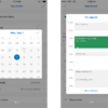Introducing Outlooks new and improved calendar 4