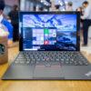Lenovo ThinkPad X1 Tablet 2016 Review 1