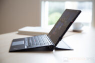 Lenovo ThinkPad X1 Tablet 2016 Review 50