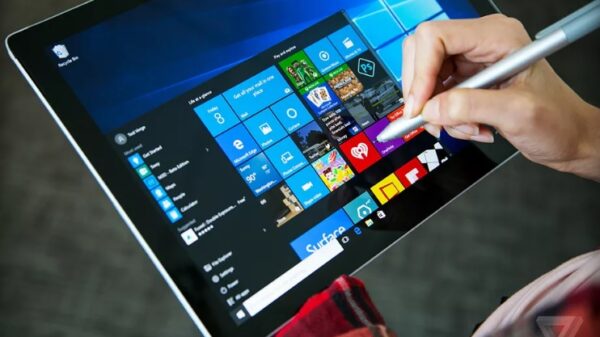 Microsoft bring desktop app to windows Store 600