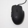 Razer Naga Hex v2 21