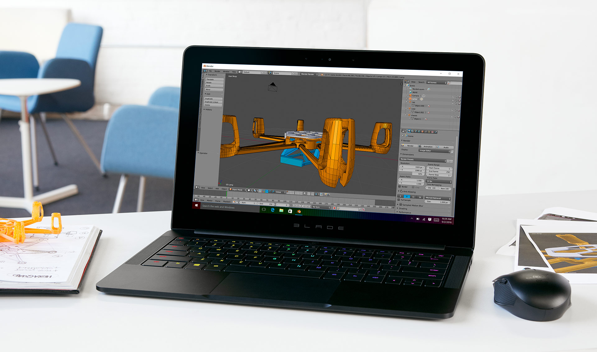 razer-blade-stealth-v2-3