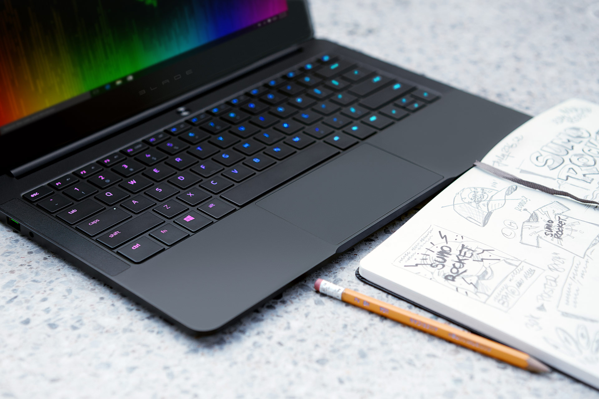 razer-blade-stealth-v2-4