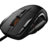 Rival 500 MOBA gaming mouse 600 01