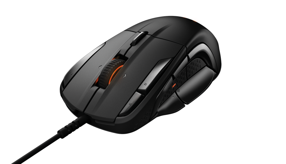 rival-500-moba-gaming-mouse-600-01